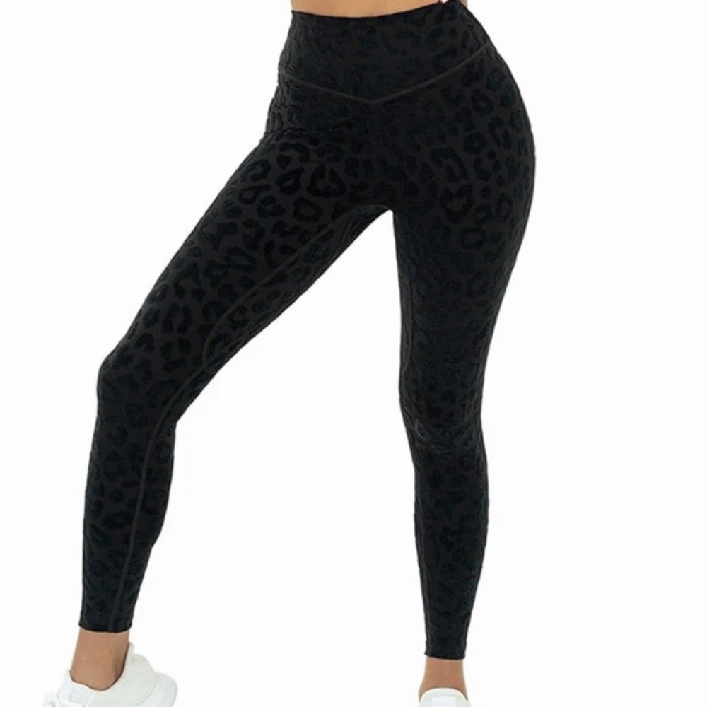 Balance athletica panther